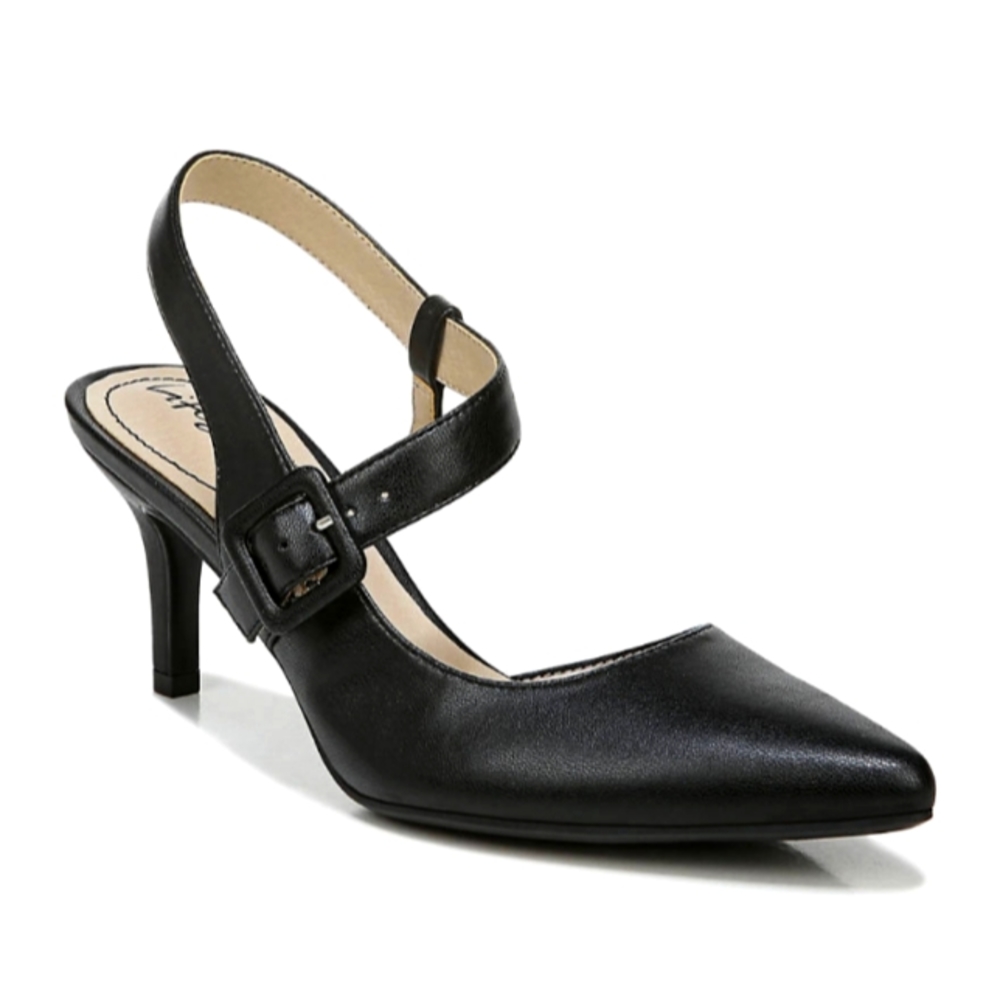 Women's heels